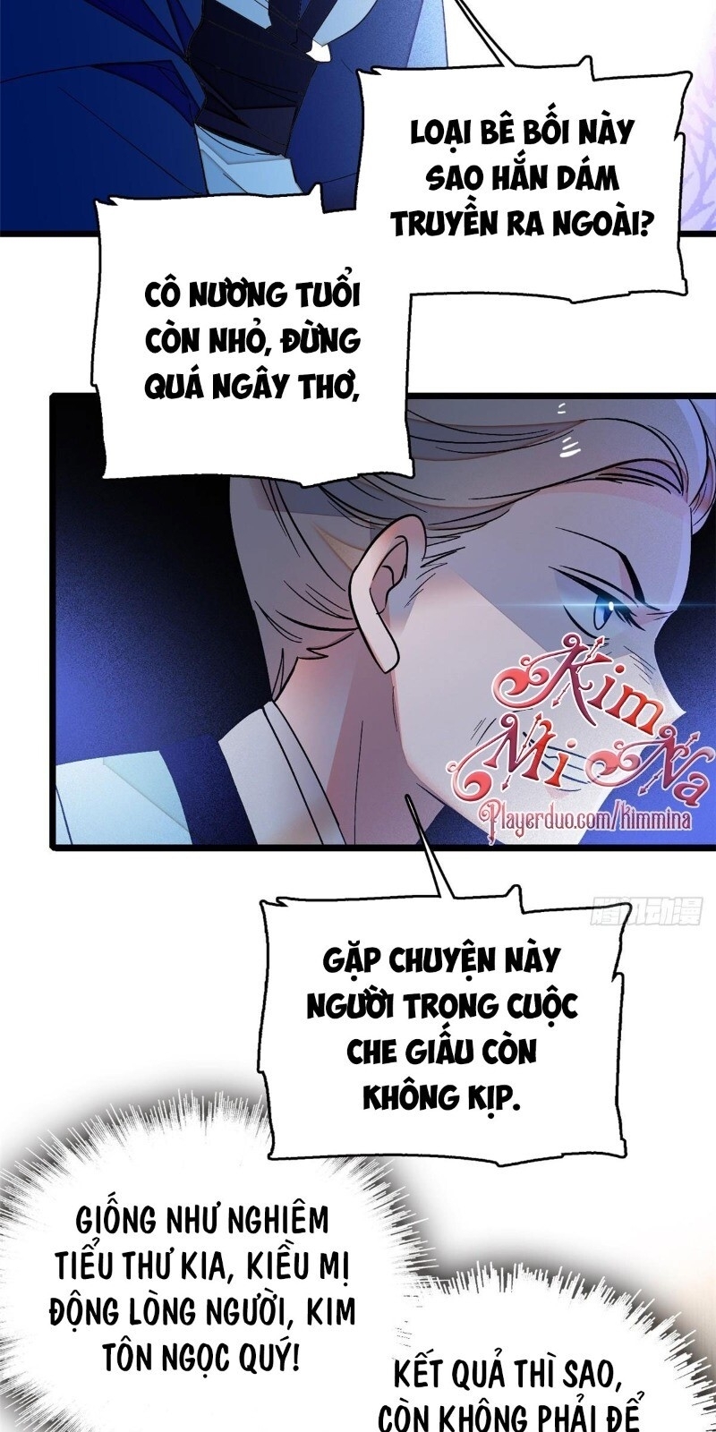 Trang 20