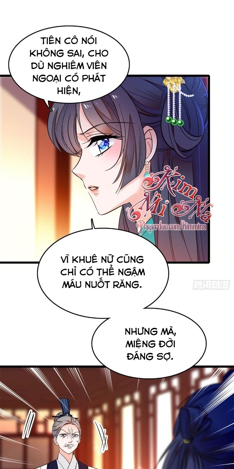 Trang 22