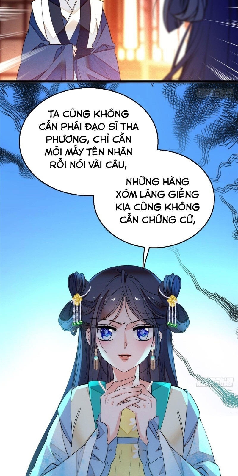 Trang 23