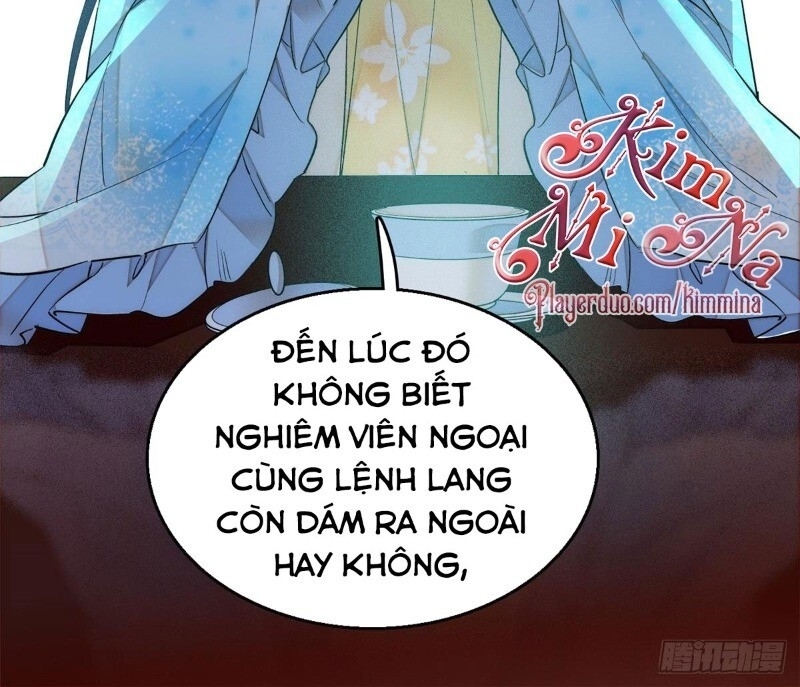 Trang 24