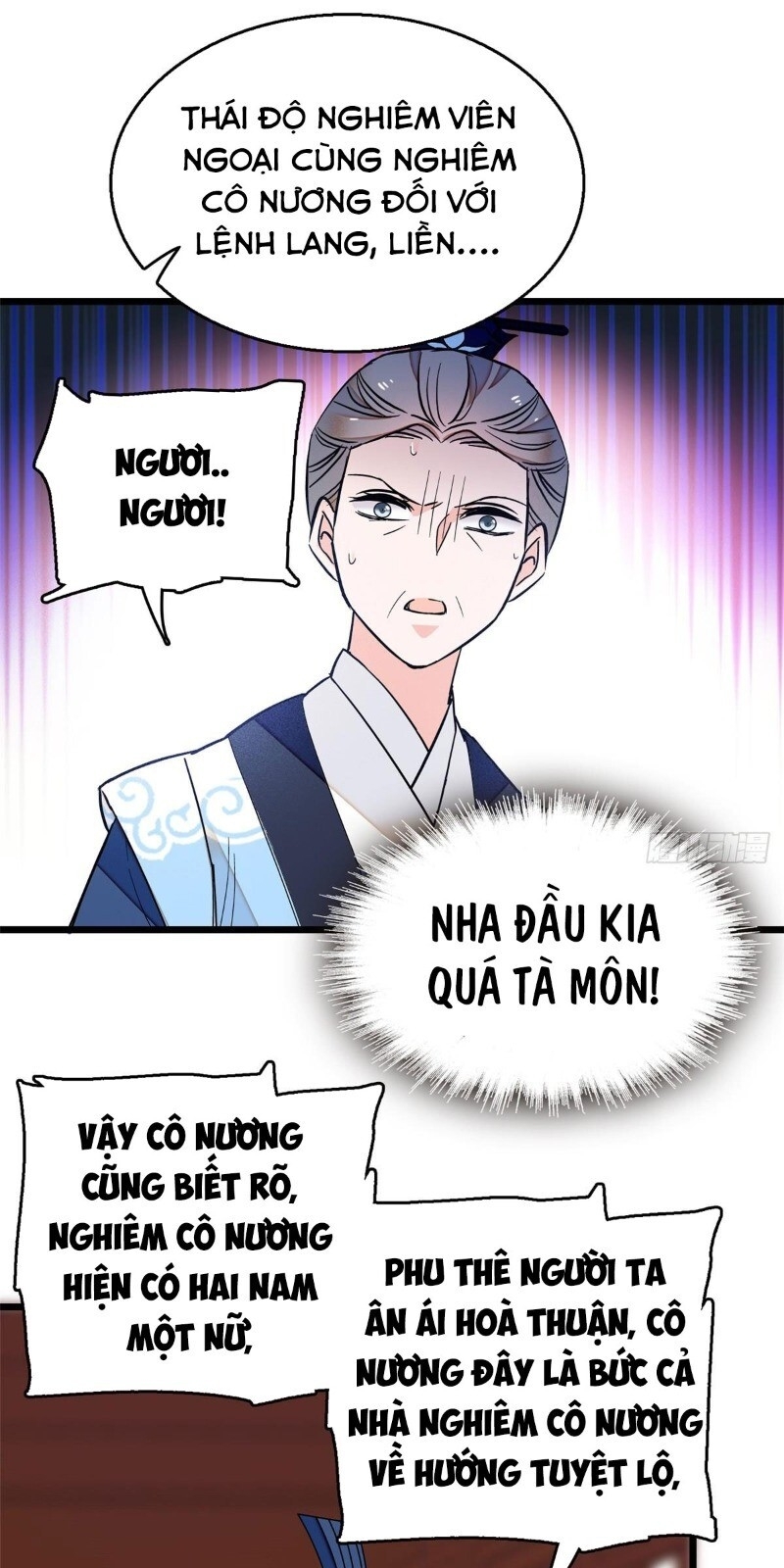 Trang 25