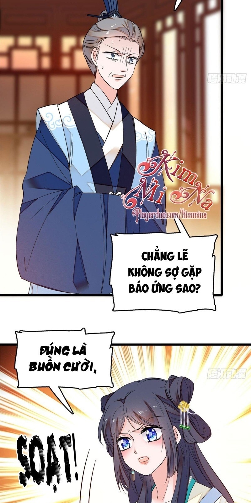 Trang 26