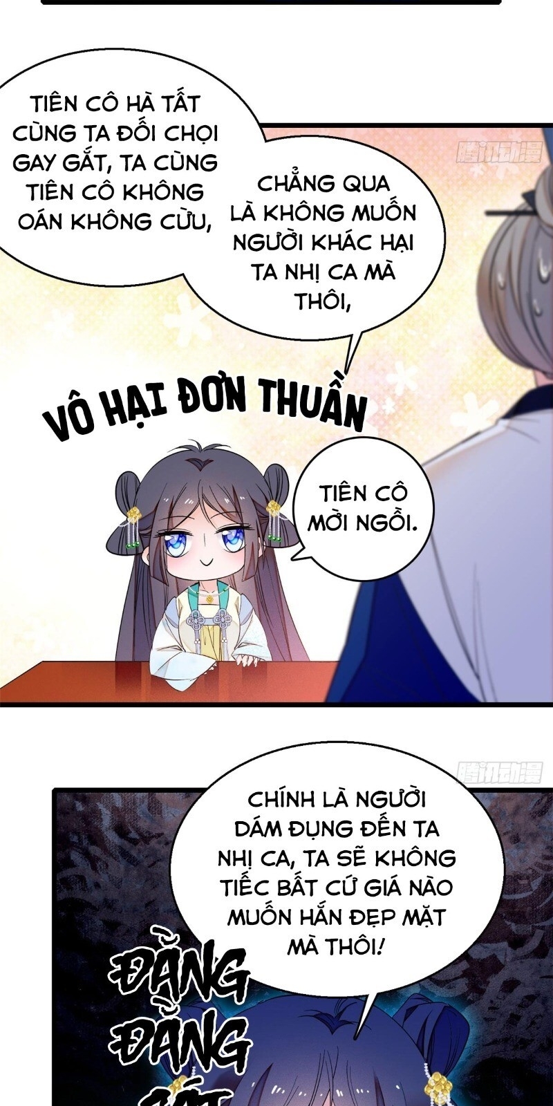 Trang 29