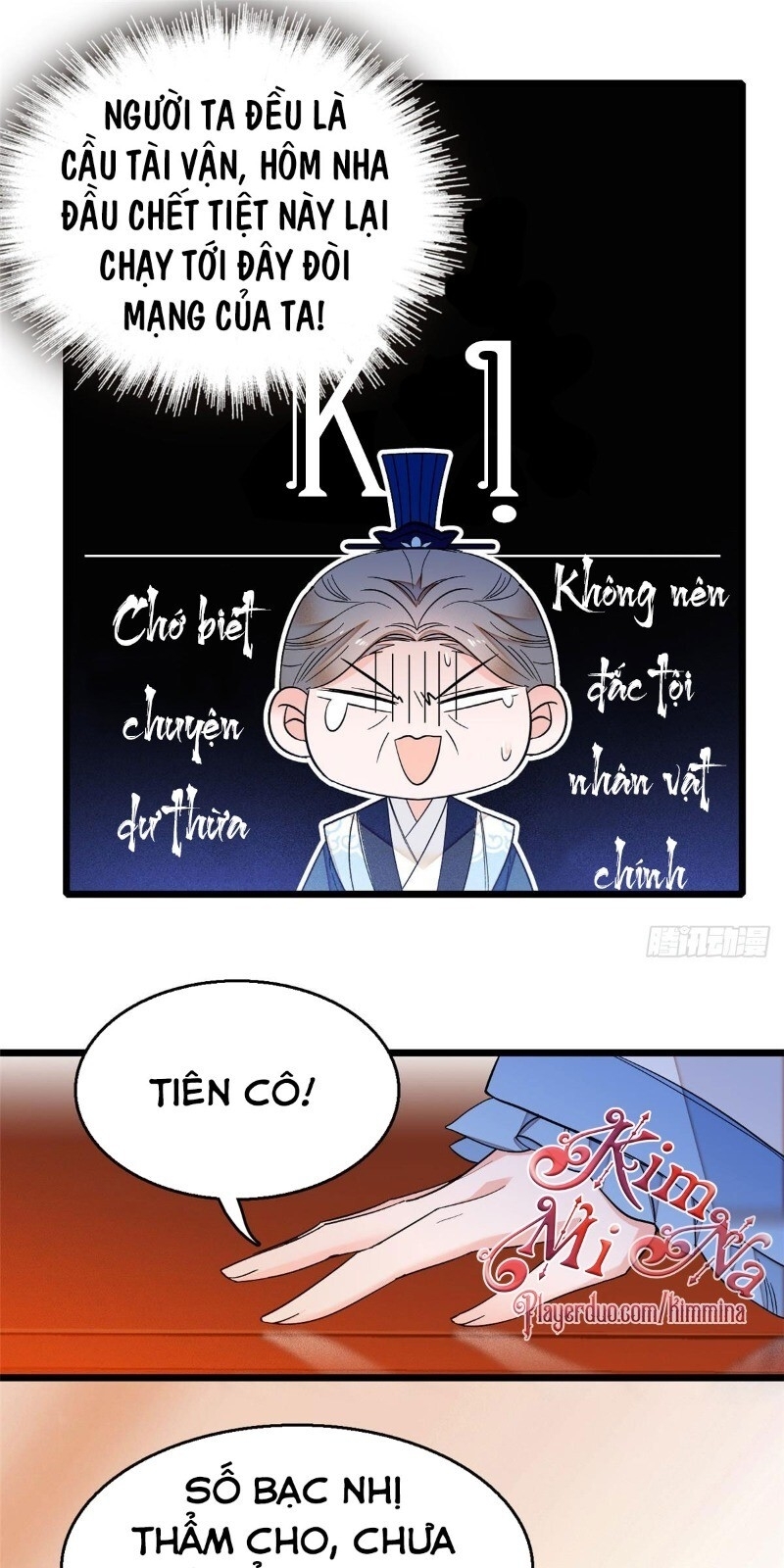 Trang 31