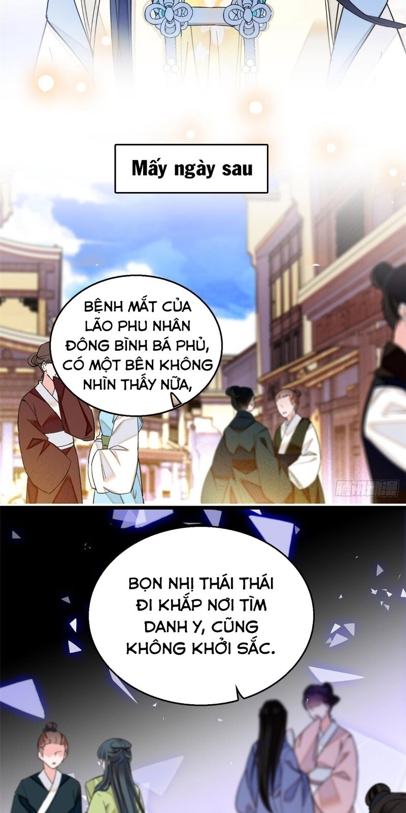 Trang 36