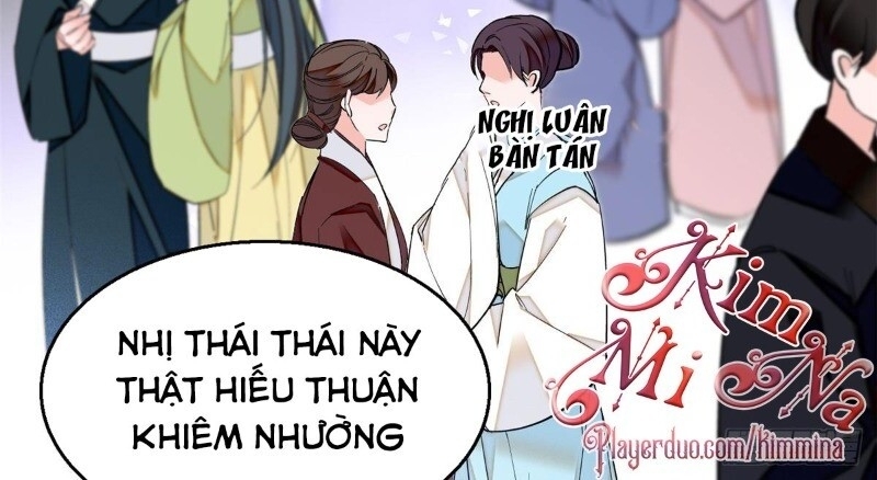 Trang 37