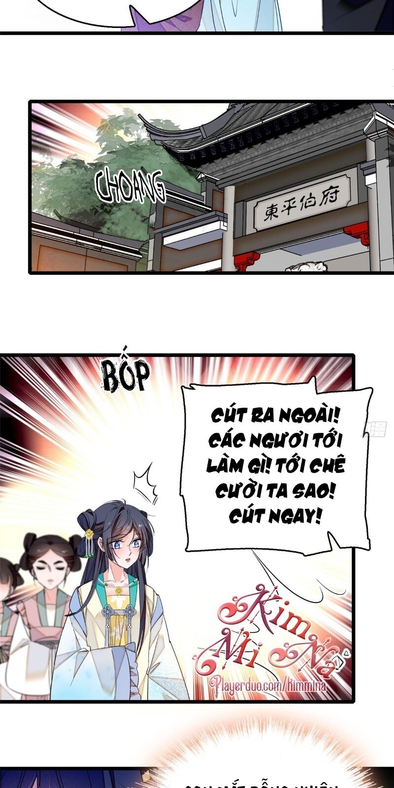 Trang 38