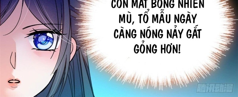 Trang 39