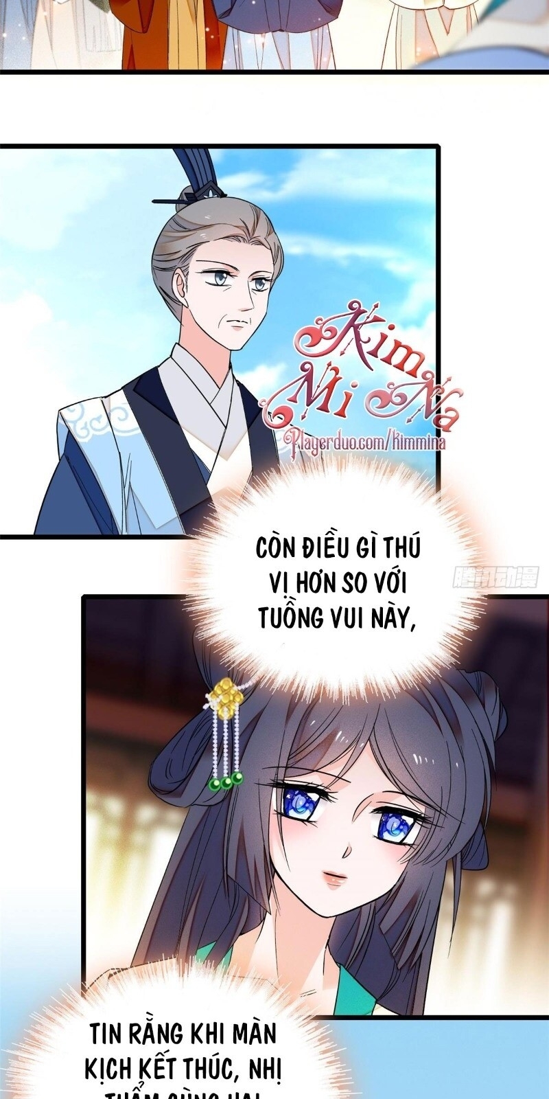 Trang 42