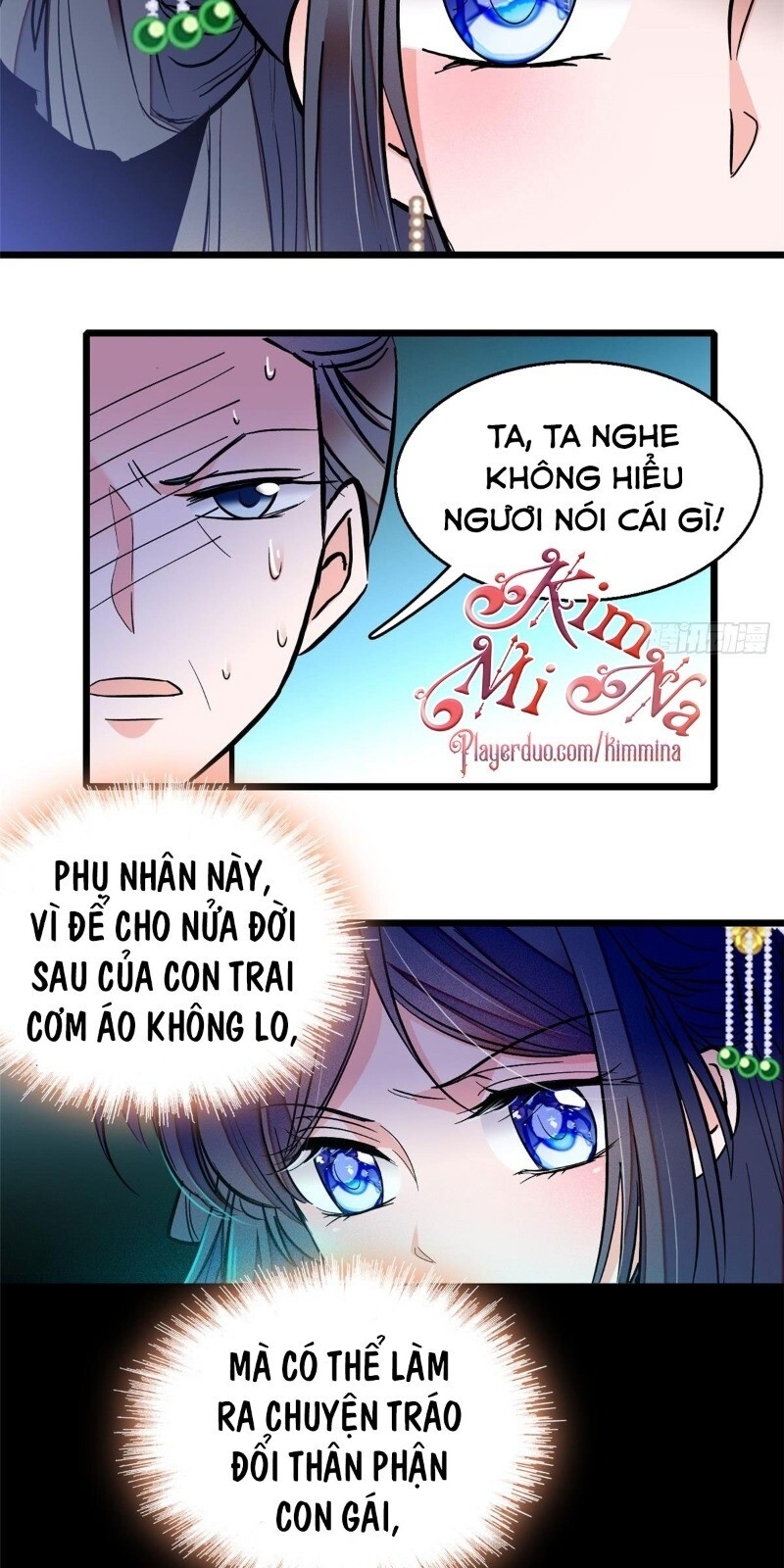 Trang 8