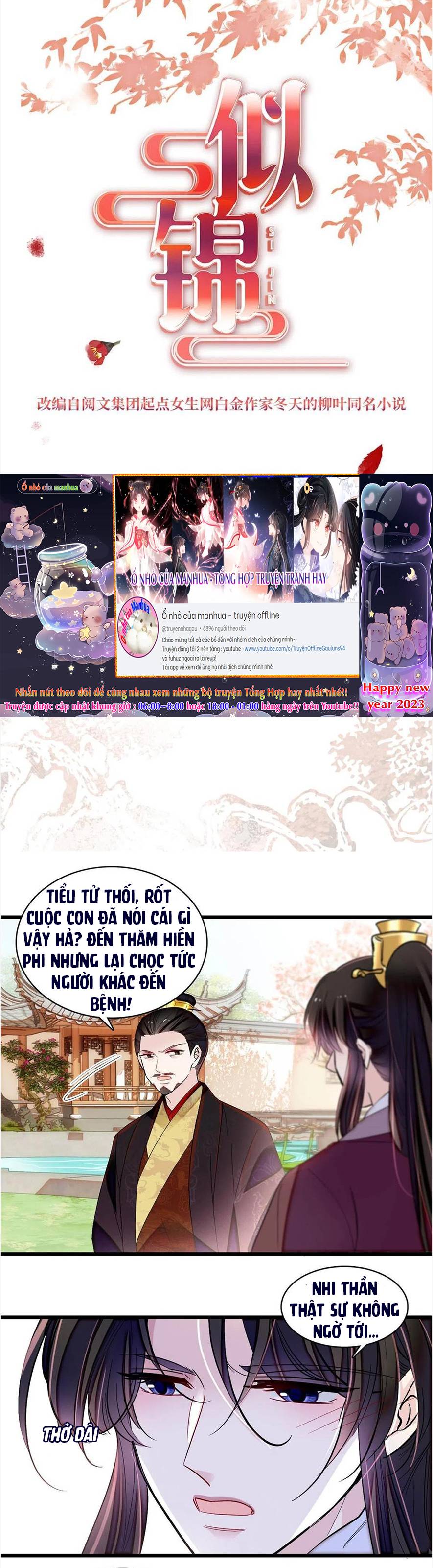 Chương 310 - Trang 2