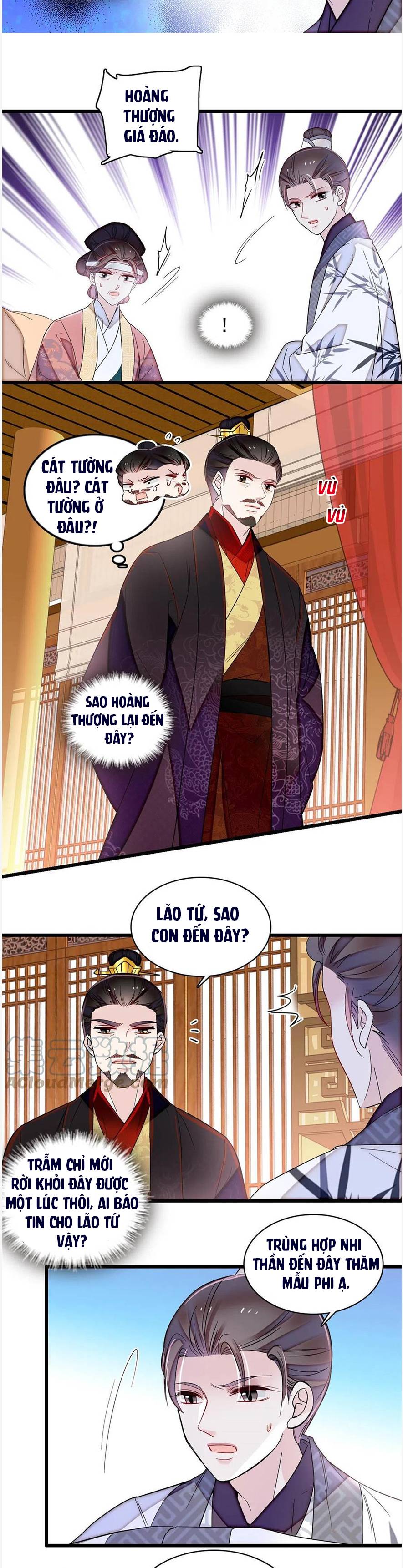 Chương 310 - Trang 11