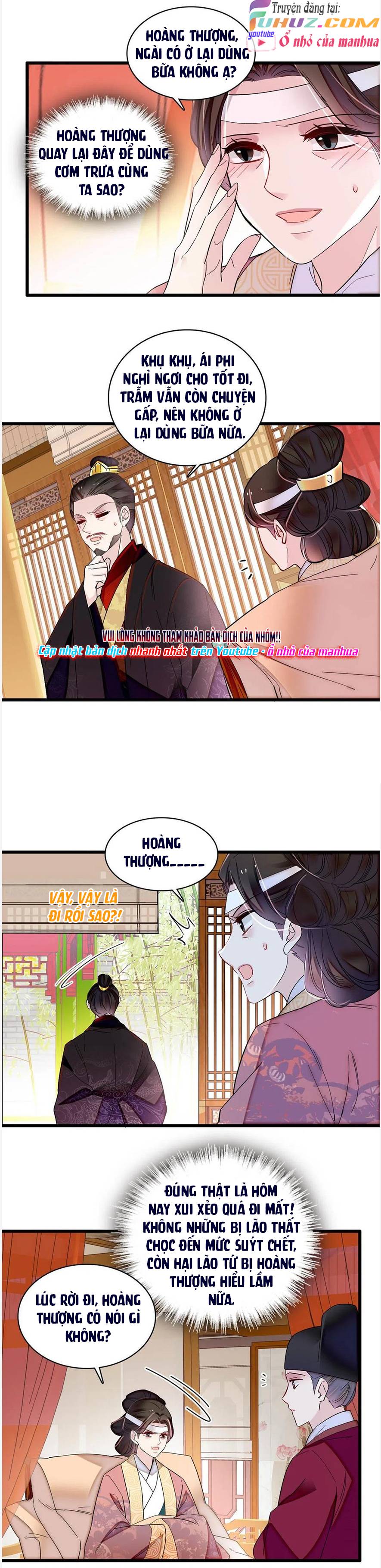 Chương 310 - Trang 13