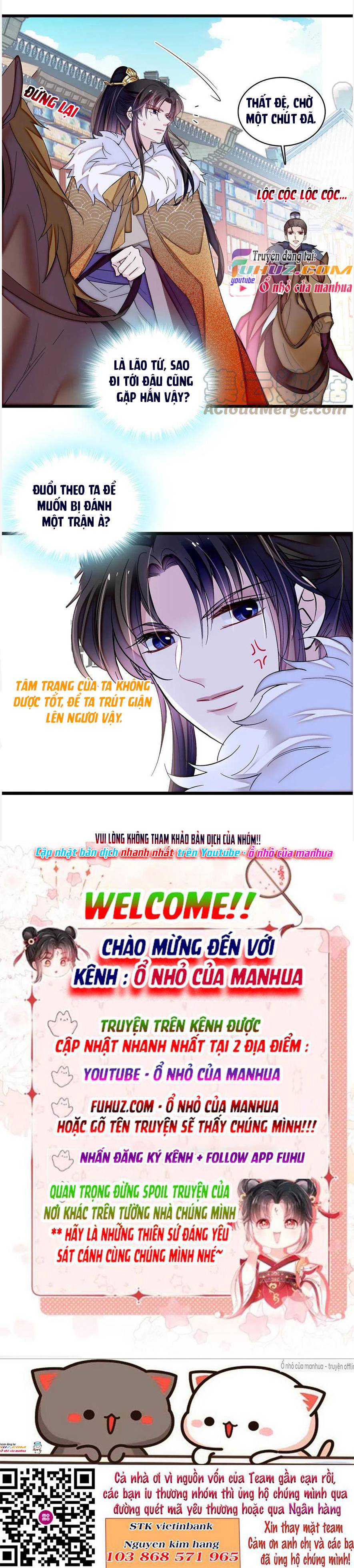 Chương 310 - Trang 16