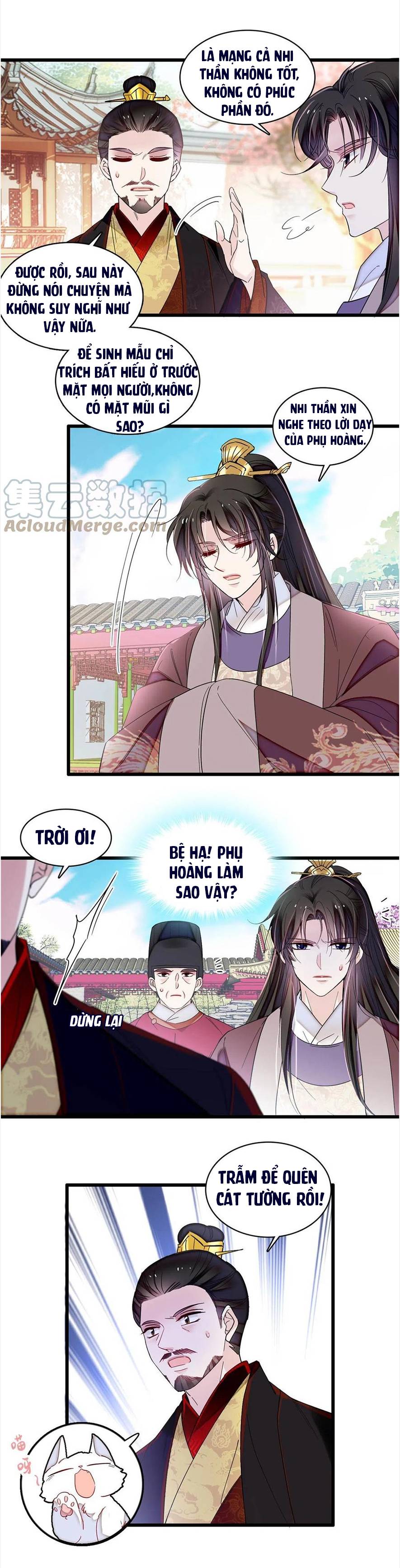 Chương 310 - Trang 4