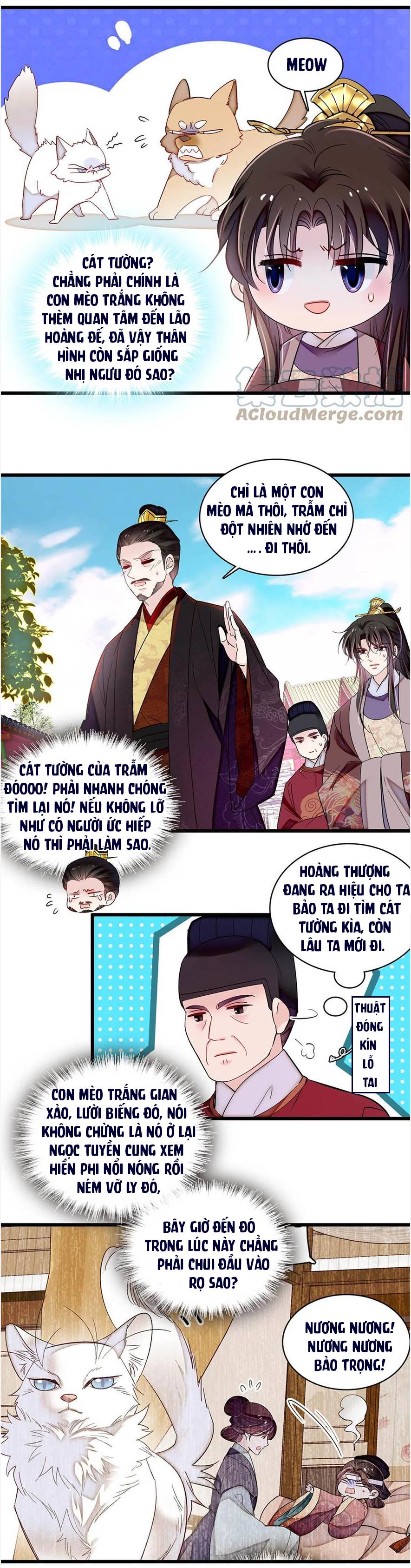 Chương 310 - Trang 5