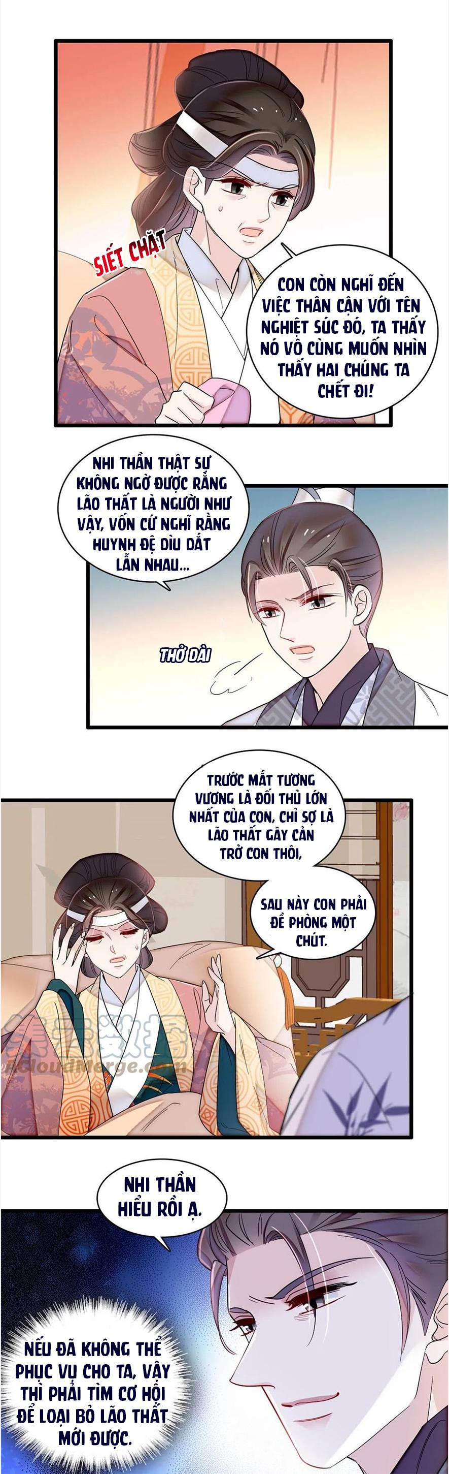 Chương 310 - Trang 10