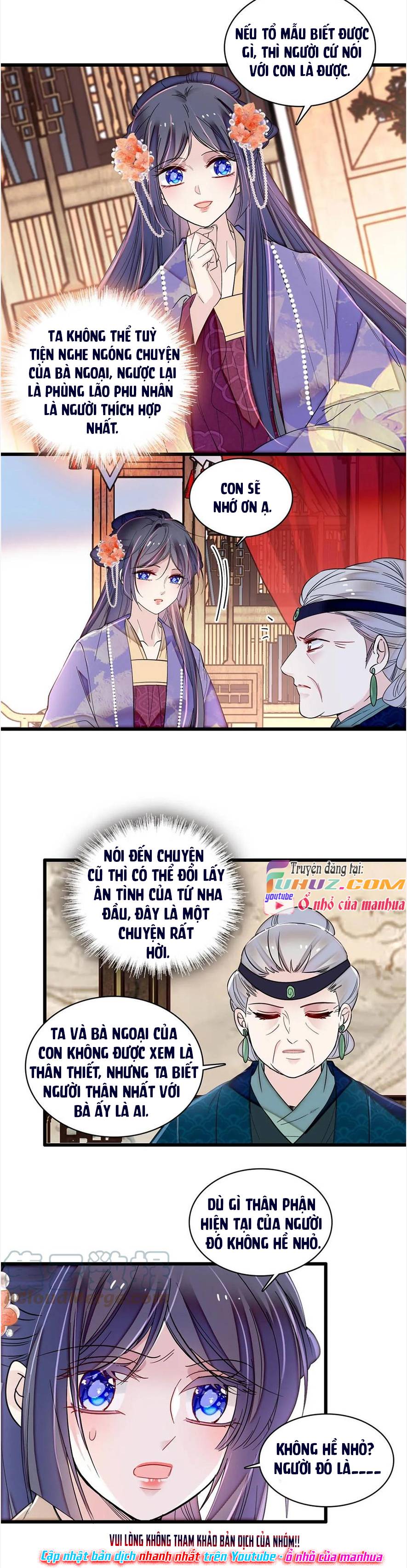 Trang 10