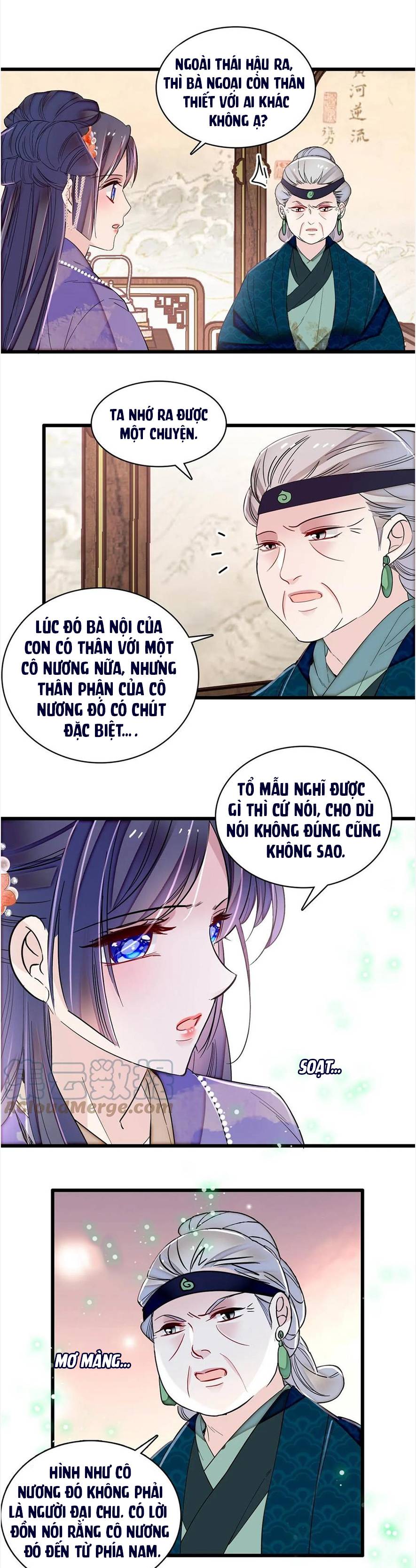 Trang 13