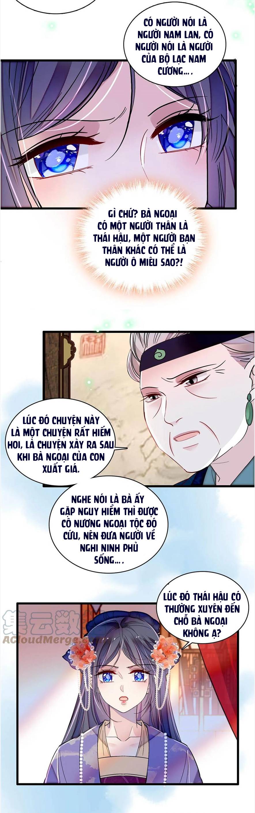 Trang 14