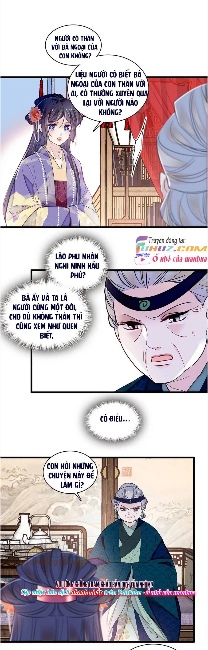 Trang 9