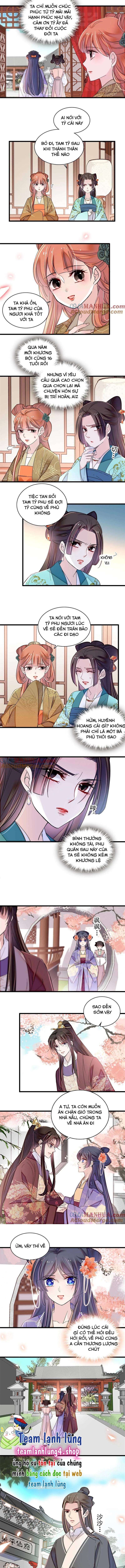 Chương 312 - Trang 3
