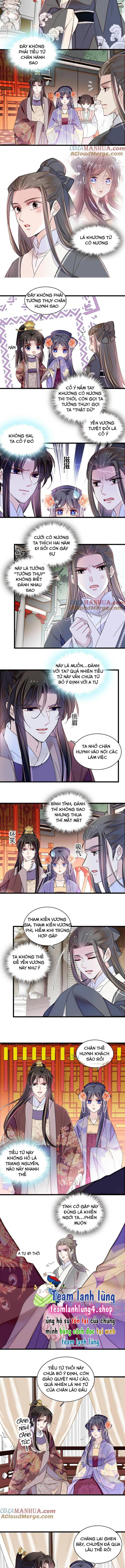 Chương 312 - Trang 4