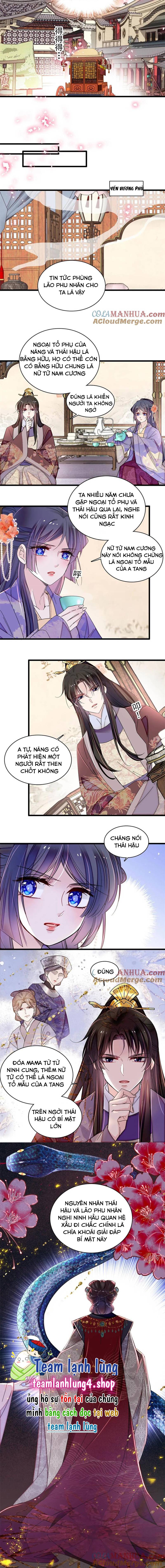 Chương 312 - Trang 6