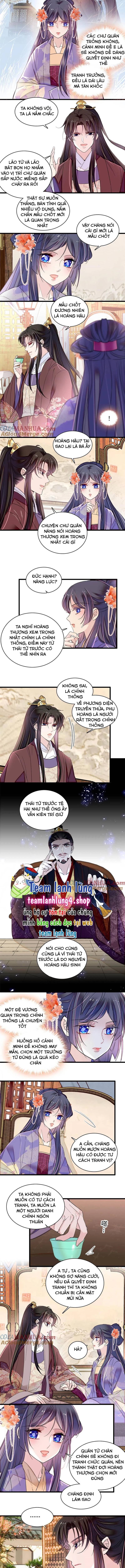 Chương 313 - Trang 3
