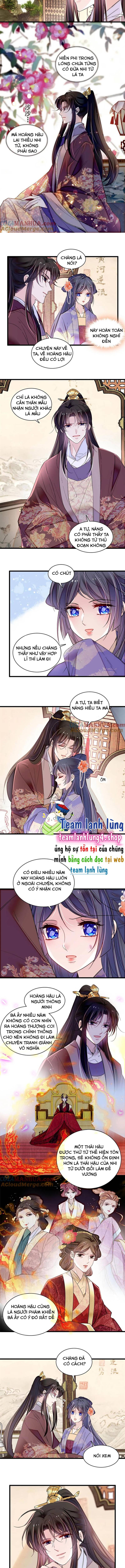 Chương 313 - Trang 4