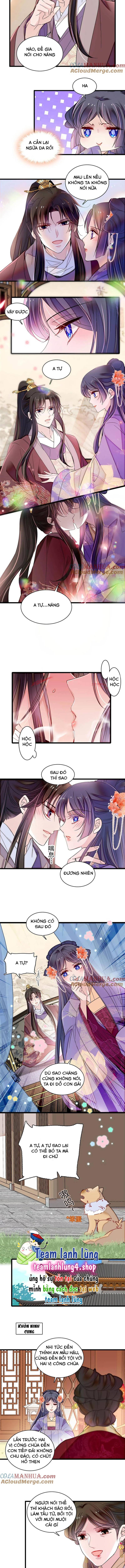 Chương 313 - Trang 5