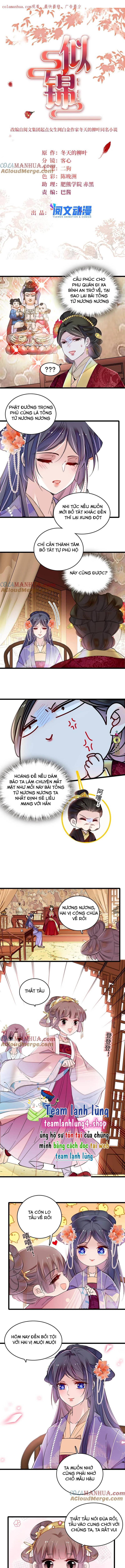 Trang 0