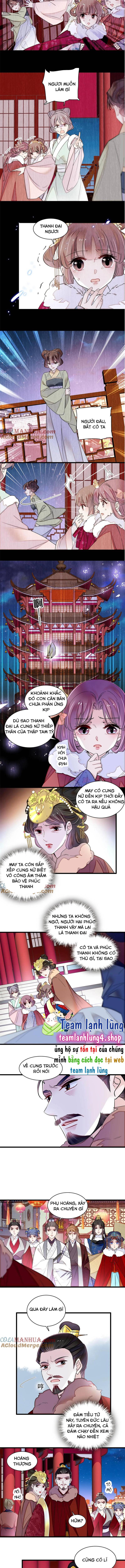 Chương 316 - Trang 2