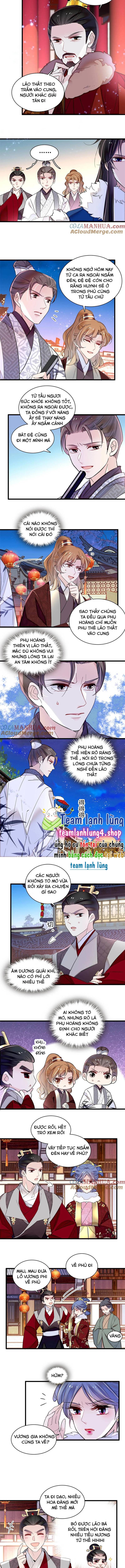 Chương 316 - Trang 3