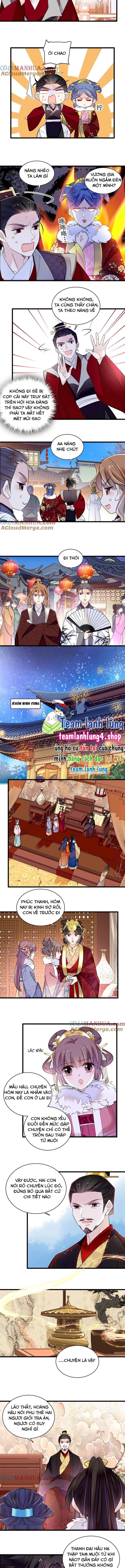 Chương 316 - Trang 4