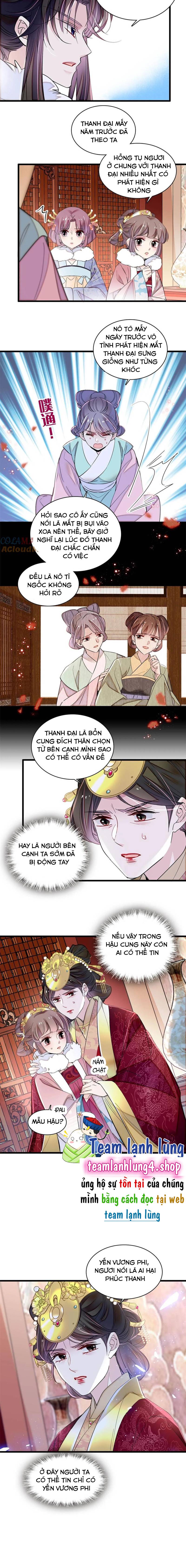 Chương 316 - Trang 5