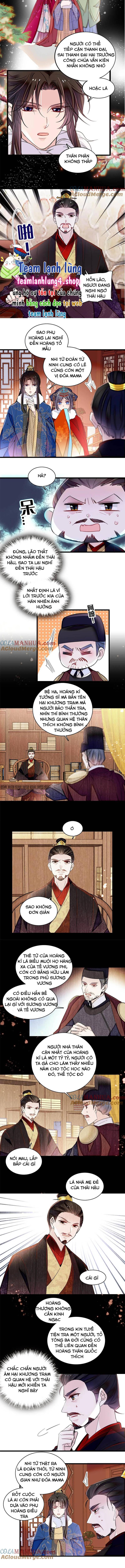 Chương 317 - Trang 3