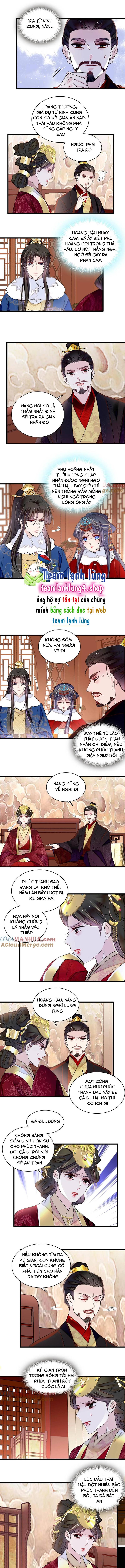 Chương 317 - Trang 4