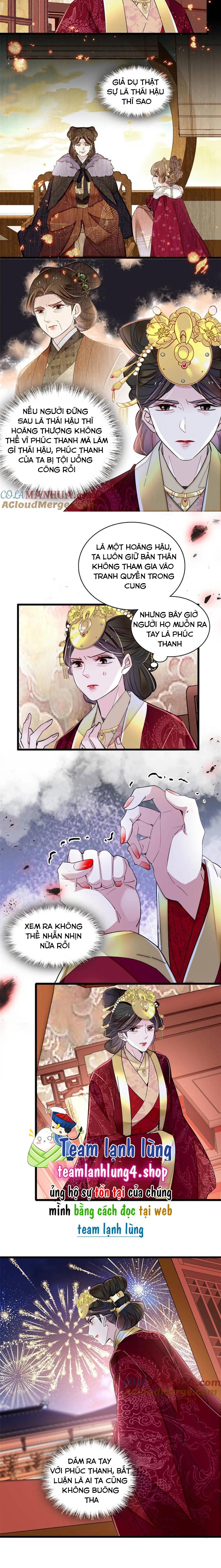 Chương 317 - Trang 5