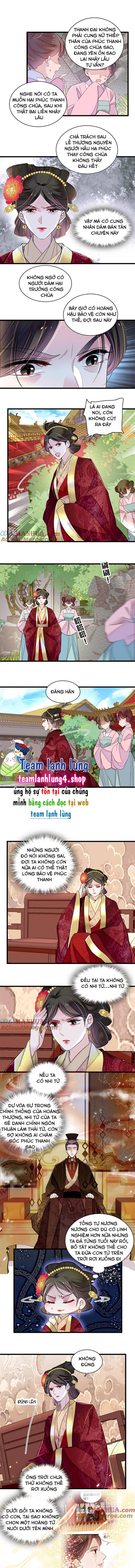 Chương 318 - Trang 4