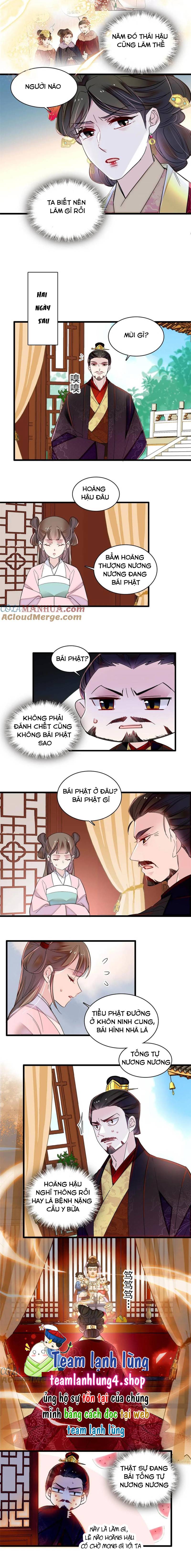 Chương 318 - Trang 5