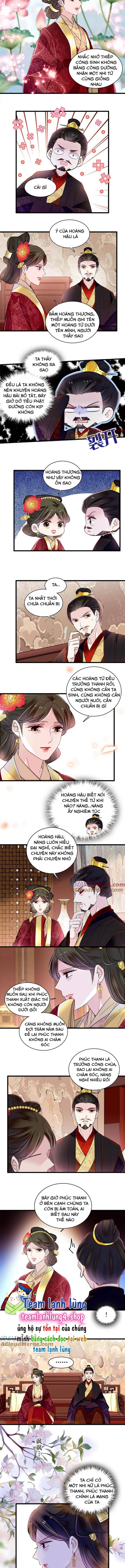 Chương 319 - Trang 2