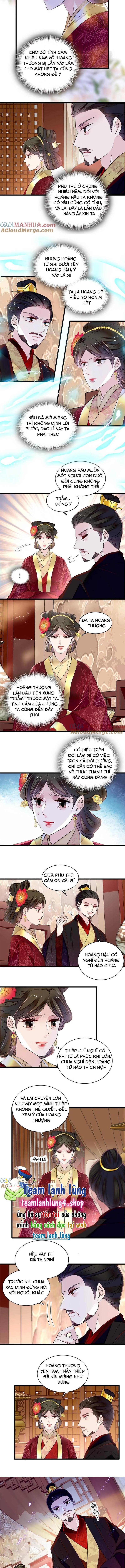 Chương 319 - Trang 3