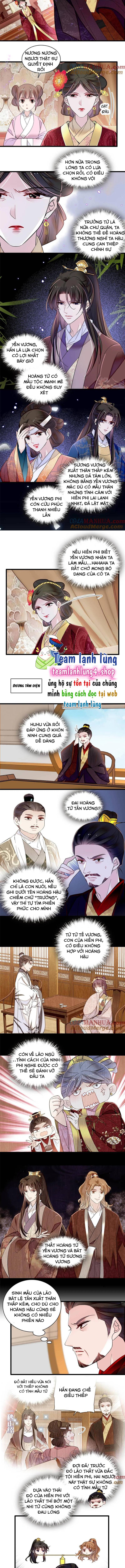 Chương 319 - Trang 4