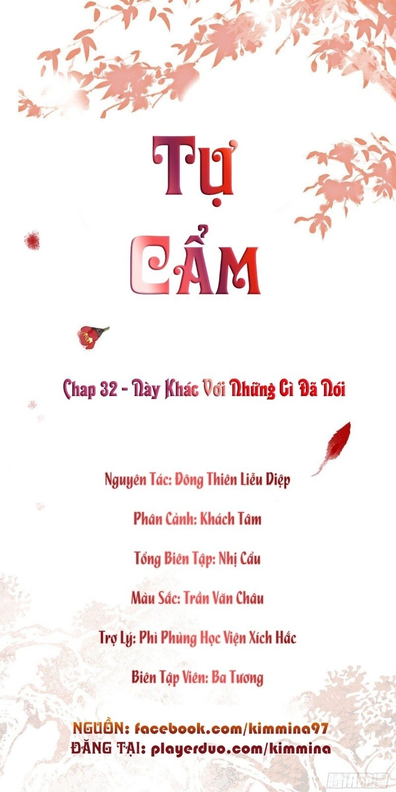 Chương 32 - Trang 2