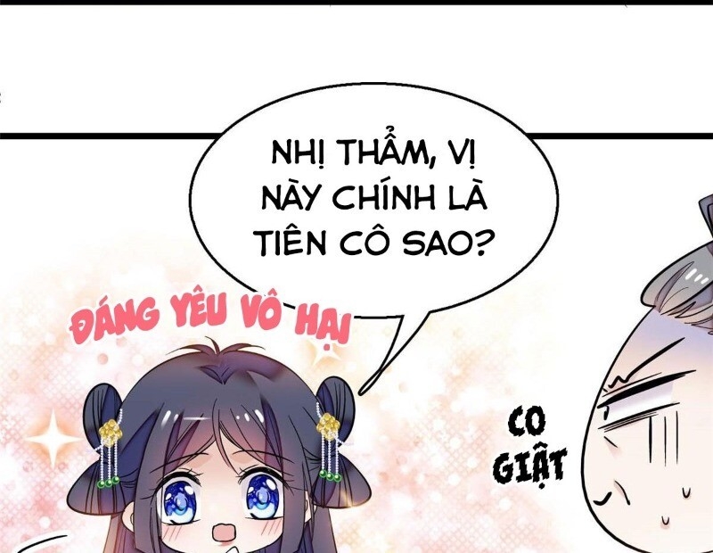 Chương 32 - Trang 12