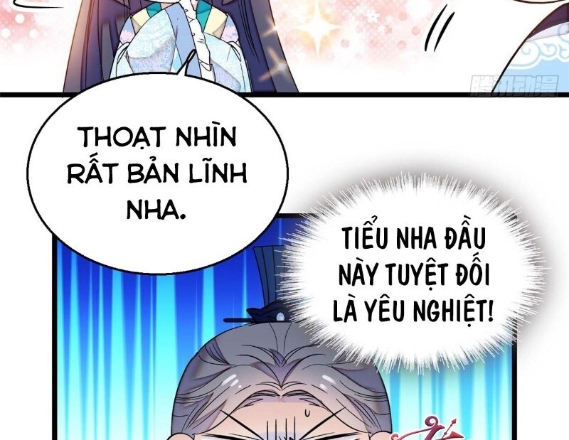 Chương 32 - Trang 13