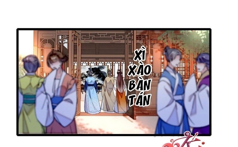 Chương 32 - Trang 16