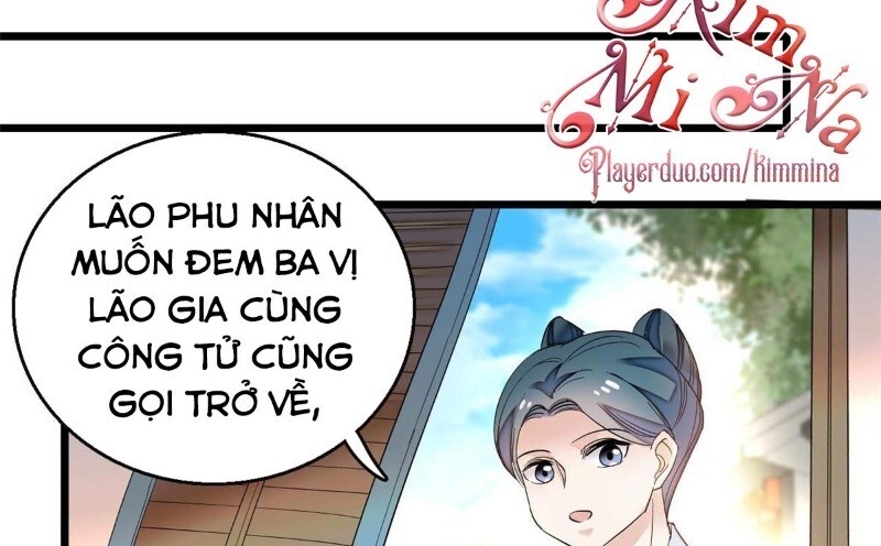 Chương 32 - Trang 17