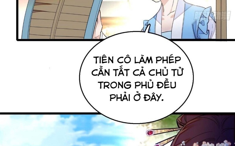 Chương 32 - Trang 18